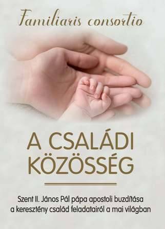 Családoknak 