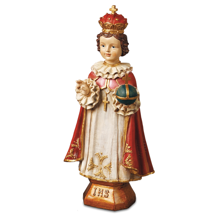 Kis Jézus 30cm 