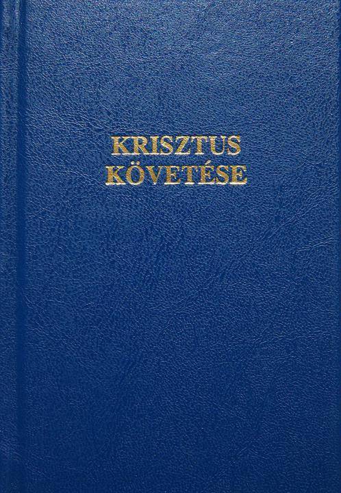 KIVÁLÓ LELKI OLVASMÁNY 