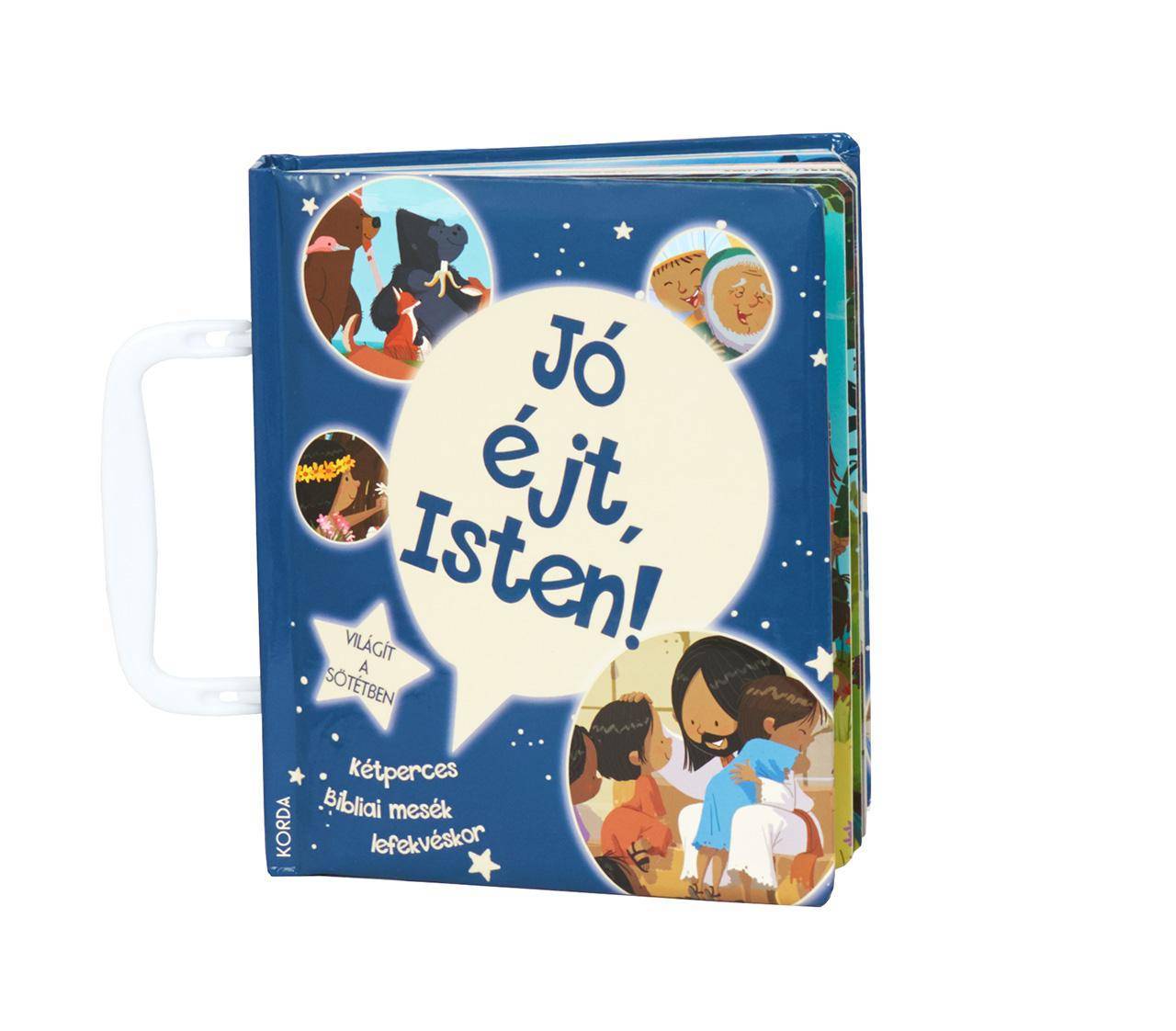 TÁSKA KÖNYV KICSIKNEK /KERESZTELŐRE KIVÁLÓ AJÁNDÉK! 