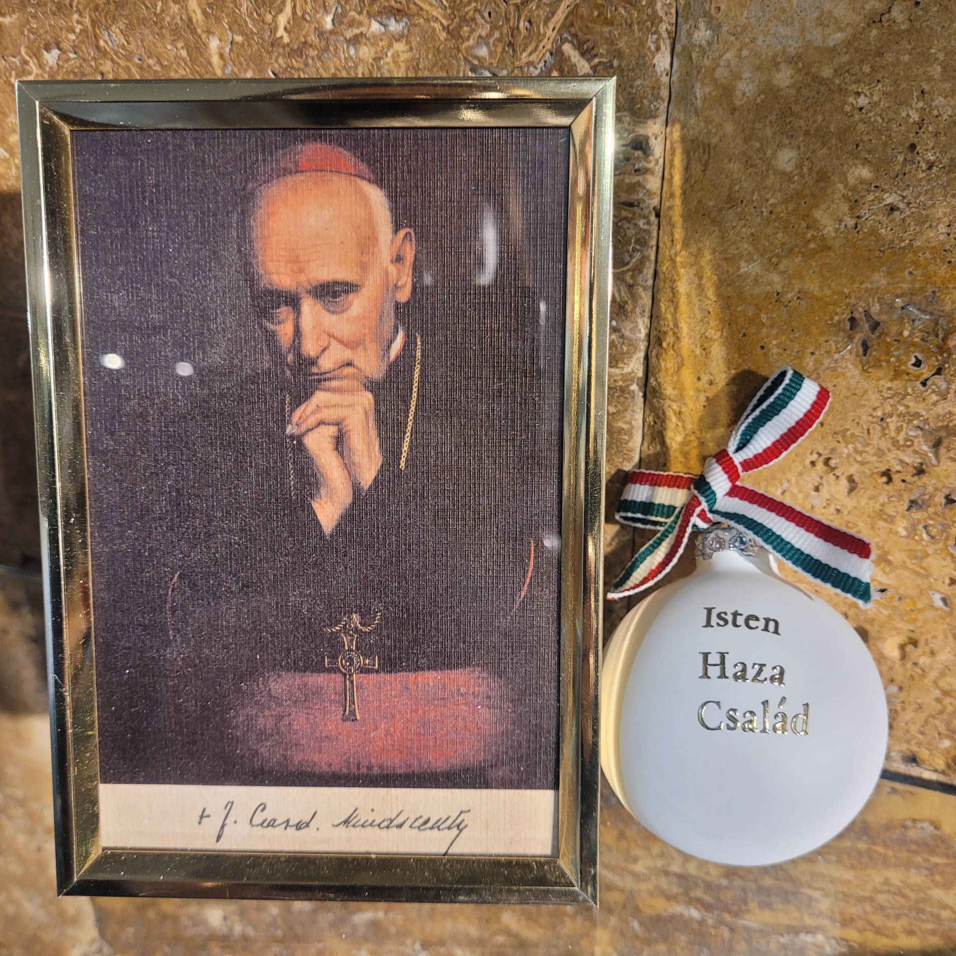 NEMZETI   GÖMB  